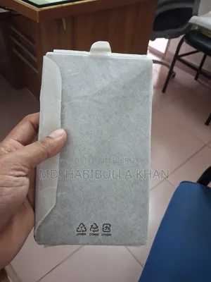 Samsung Galaxy A9 64 GB Blue