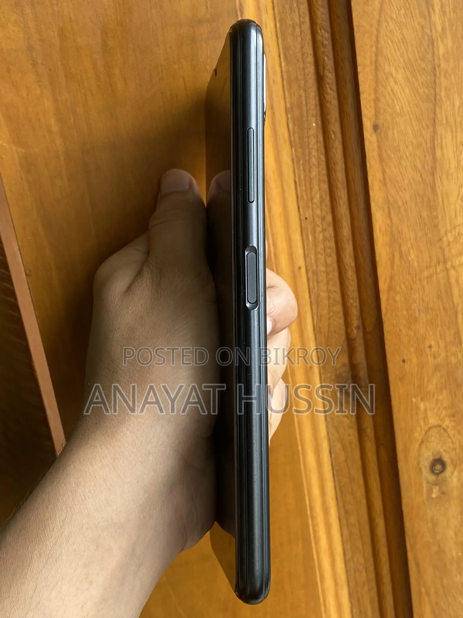 স্যামসাং গ্যালাক্সি এ২২ ৫জি ৬৪ জিবি ব্লু