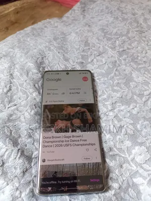 Oppo Reno10 Pro 256 GB Gray