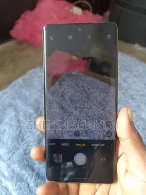 Oppo Reno10 Pro 256 GB Gray