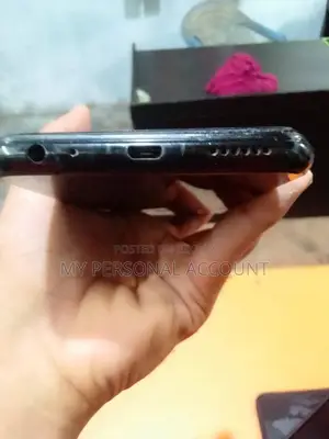 ভিভো ওয়াই১১ ৩২ জিবি ব্লু