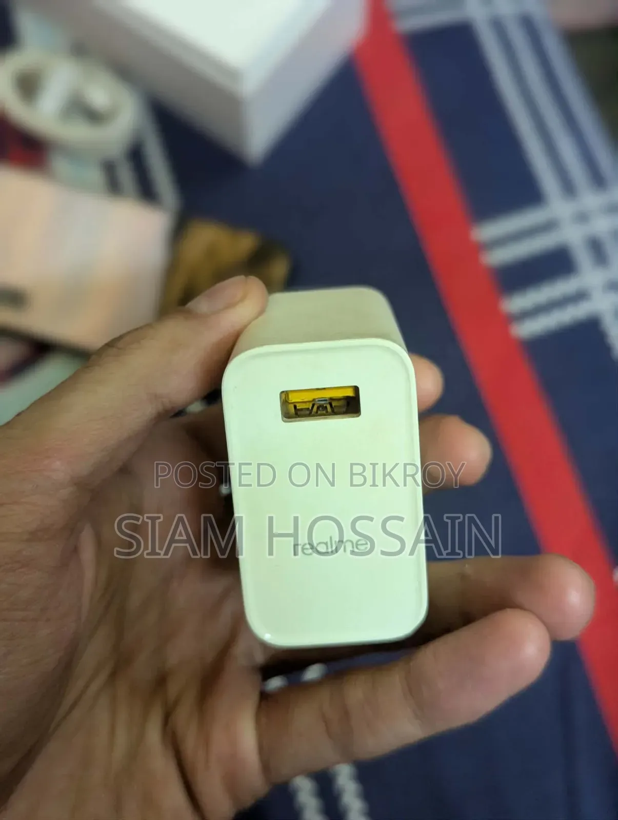 New Realme X2 128 GB Blue