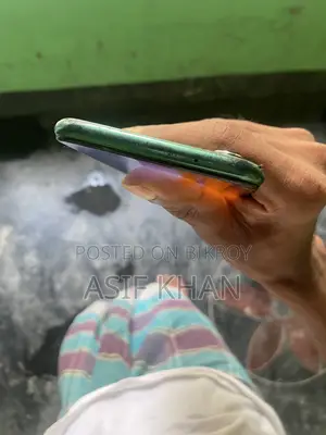 রিয়েলমি এক্স২ ৬৪ জিবি সাদা