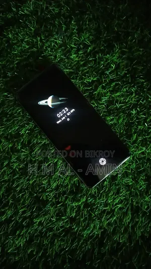 Tecno Spark 20 Pro Plus 256 GB White