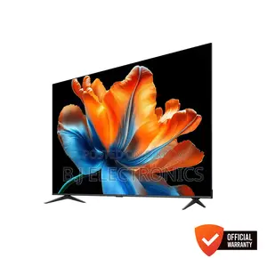 Xiaomi Tv S Mini Led 75 2025 75 Inch Uhd Qd-mini Led