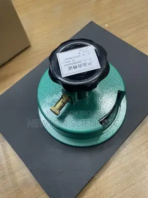 Gsm Cutter Machine Chinese