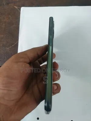 শাওমি রেডমি নোট ১২ ২৫৬ জিবি ব্ল্যাক