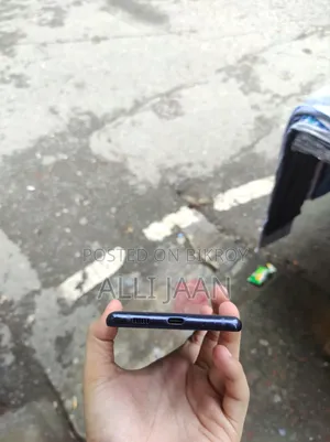 Samsung Galaxy S20 FE 5G 128 GB Blue