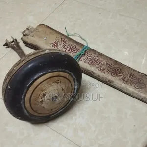 সিলিং ফ্যান