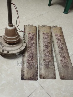 সিলিং ফ্যান