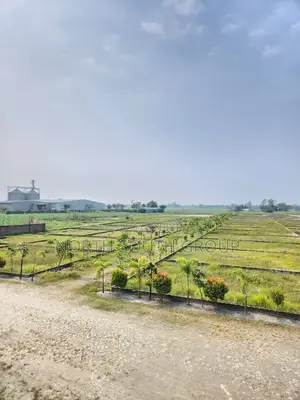 Best investment opportunity in Purbachal—build your home now, not in the future
