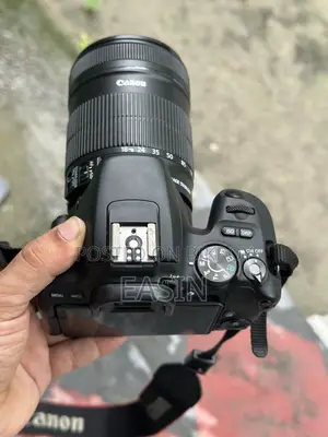 Selling due to need for money