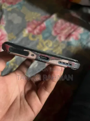 Realme GT Neo2 128 GB Green