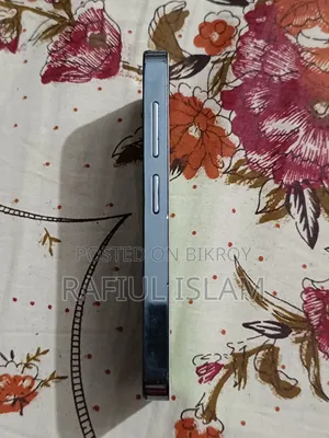 আইটেল আইটি৬৩৬০ নীল