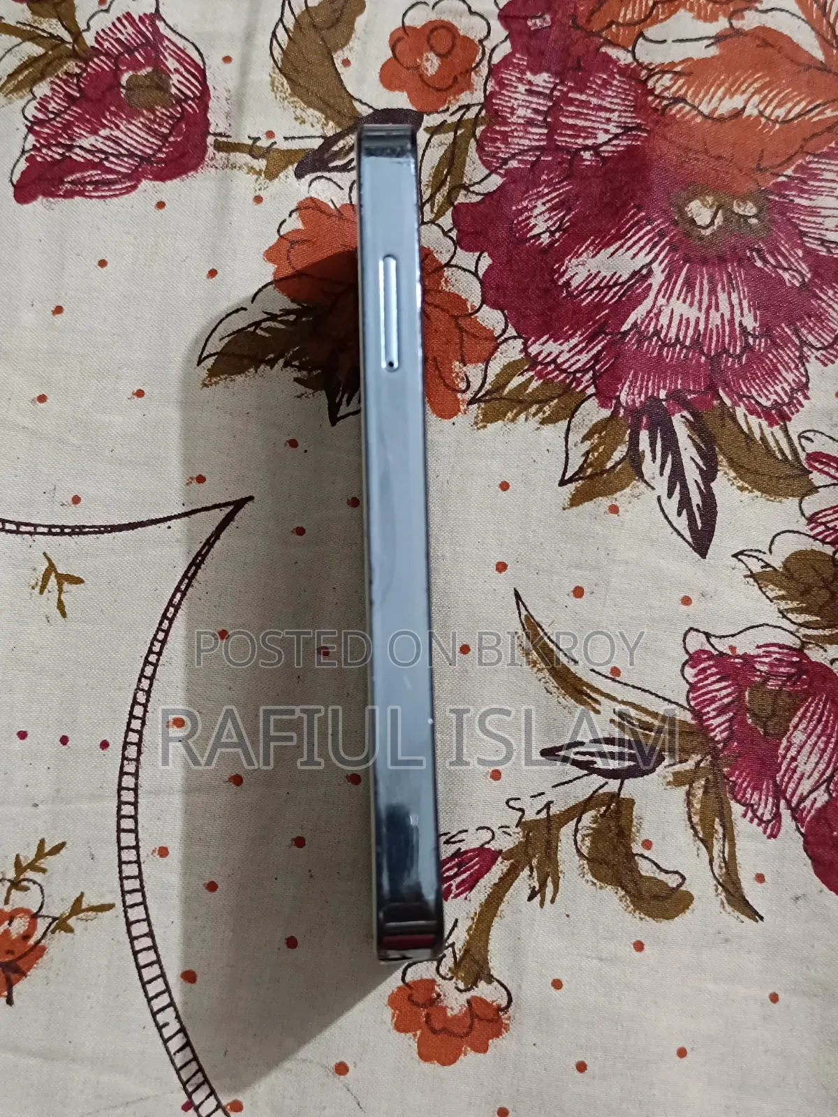 আইটেল আইটি৬৩৬০ নীল