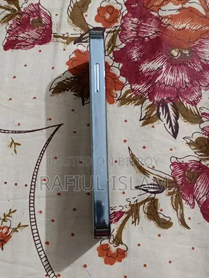 আইটেল আইটি৬৩৬০ নীল