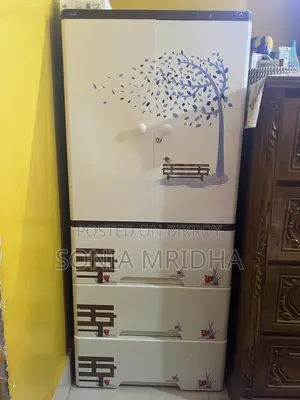Wardrobes for sale