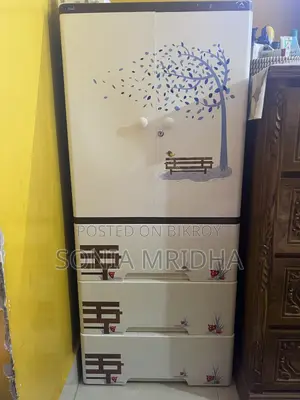 Wardrobes for sale