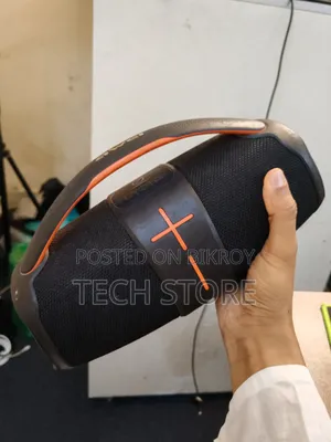 Awei Speaker Y887