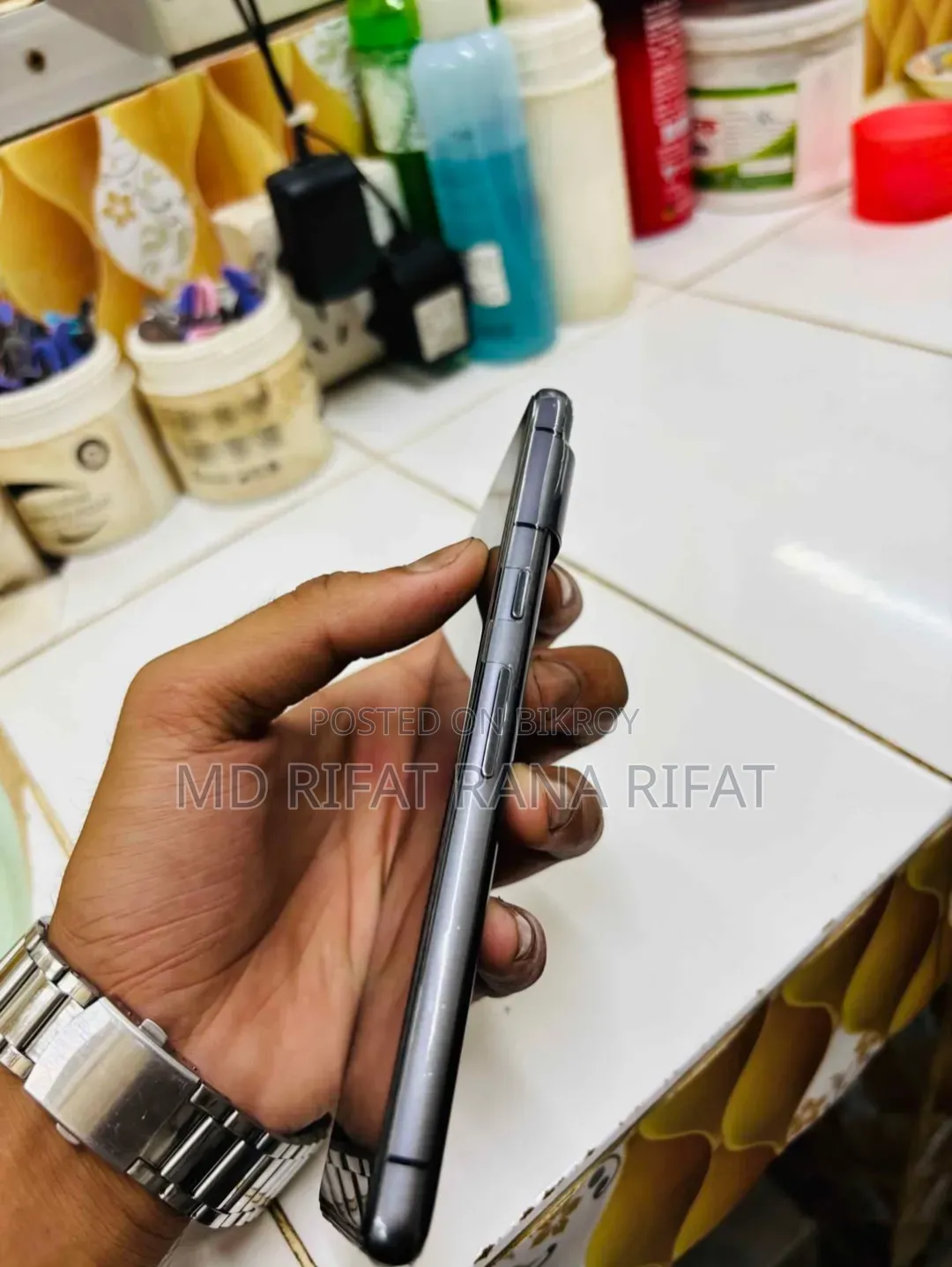 গুগল পিক্সেল ৭ ১২৮ জিবি অরেঞ্জ