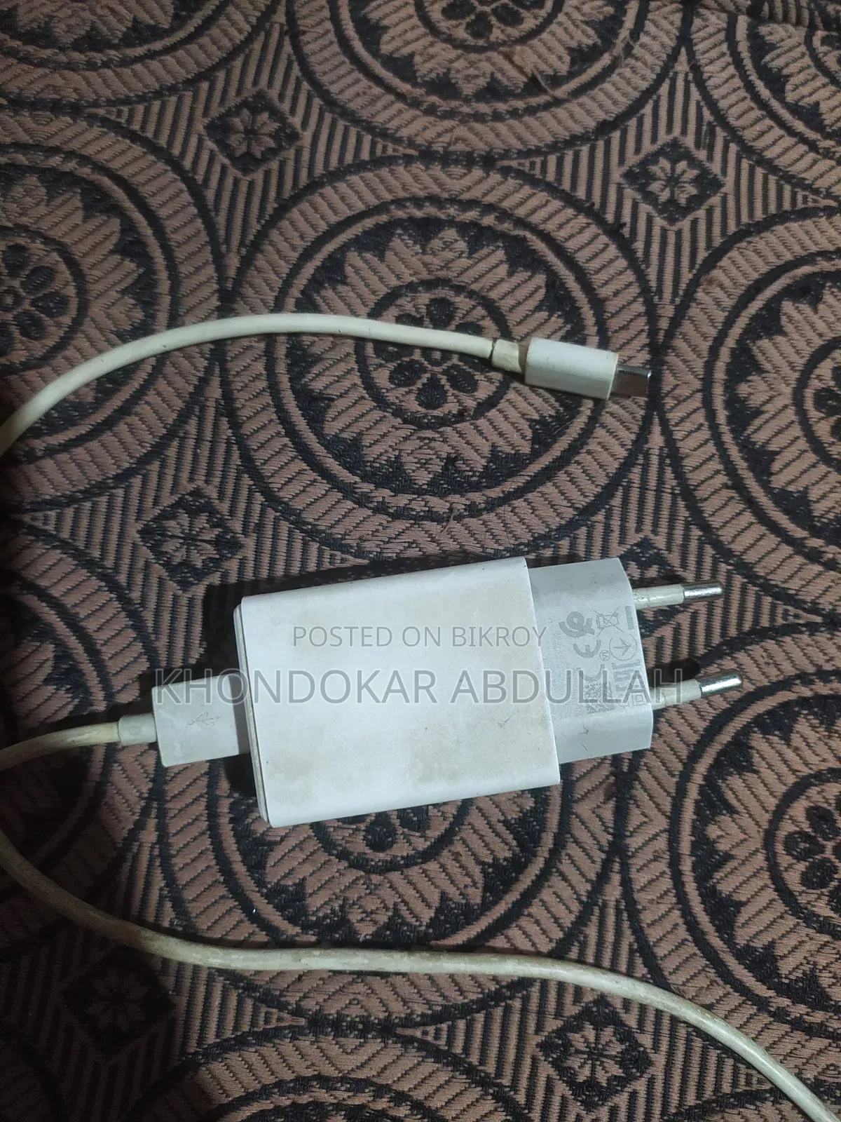Xiaomi Redmi Note 8 64 GB Blue