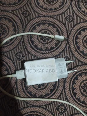 Xiaomi Redmi Note 8 64 GB Blue