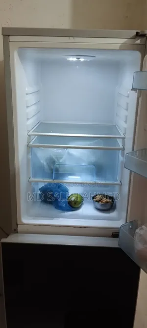 220 Liter Singer Fridge for Sale