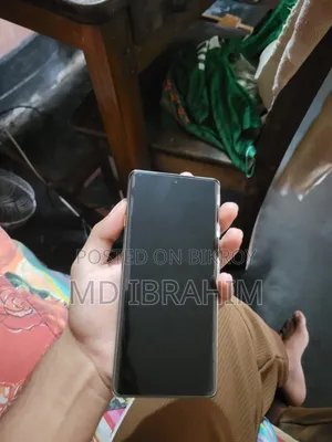 Tecno Spark 40 Pro 256 GB Bronze
