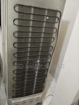 220 Liter Singer Fridge for Sale