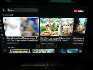Walton Android Tv