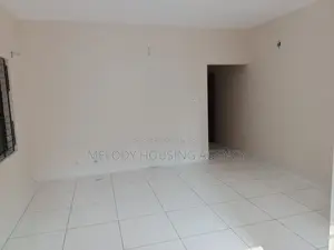 4-Bedroom Apartment in Urban Garden, Gulshan for Rent