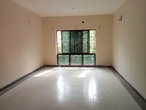 4-Bedroom Apartment in Urban Garden, Gulshan for Rent