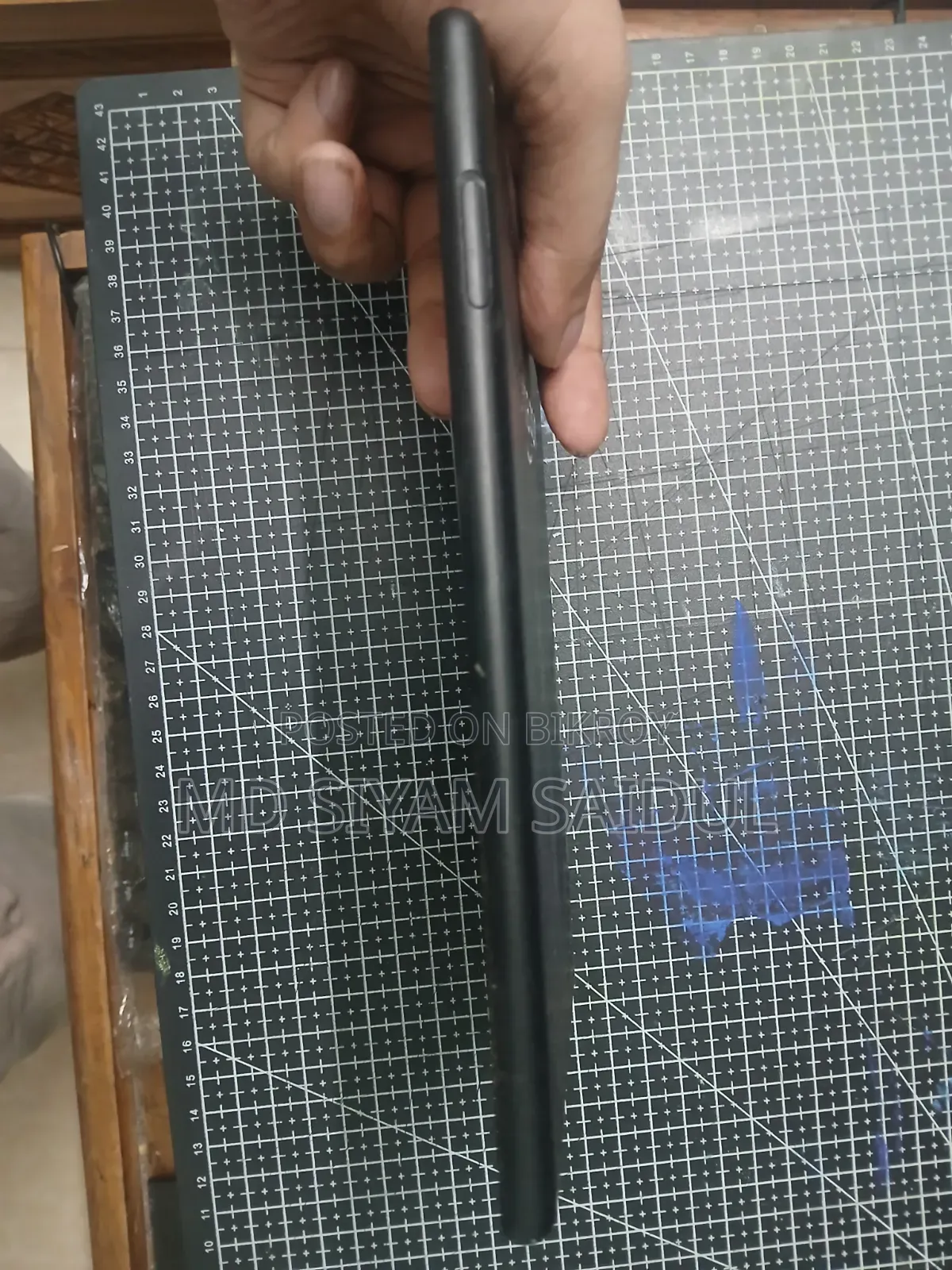 অ্যামাজন ফায়ার এইচডি ৮ (২০১৭) ১৬ জিবি কালো