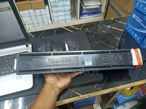 Toshiba T2323c টোনার, Estudio 2523a, 2523ad, 2323am, 2823am, 2829a এর জন্য