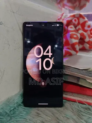 Google Pixel 6 128 GB