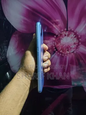 Realme C25s 128 GB
