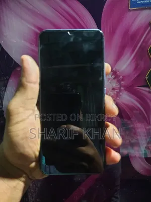 Realme C25s 128 GB