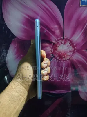 Realme C25s 128 GB
