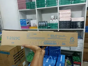 Toshiba T2323c Toner A Grade