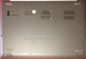 ল্যাপটপ লেনোভো আইডিয়া প্যাড ৩৩০ ৪জিবি র‍্যাম এএমডি এ৪ প্রসেসর ১টিবি হার্ডড্রাইভ