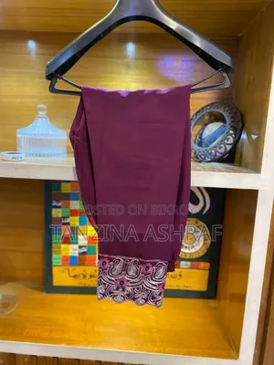Stitch 3 Piece