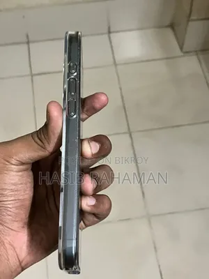 Apple iPhone 15 Pro Max 256 GB Gray