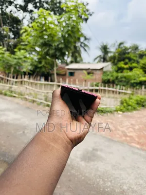 Vivo V50 256 GB Pink