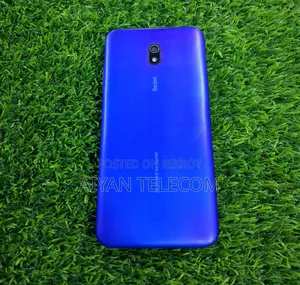 Xiaomi Redmi 8A 32 GB Red