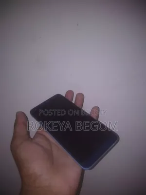 HTC Desire 626 16 GB Blue