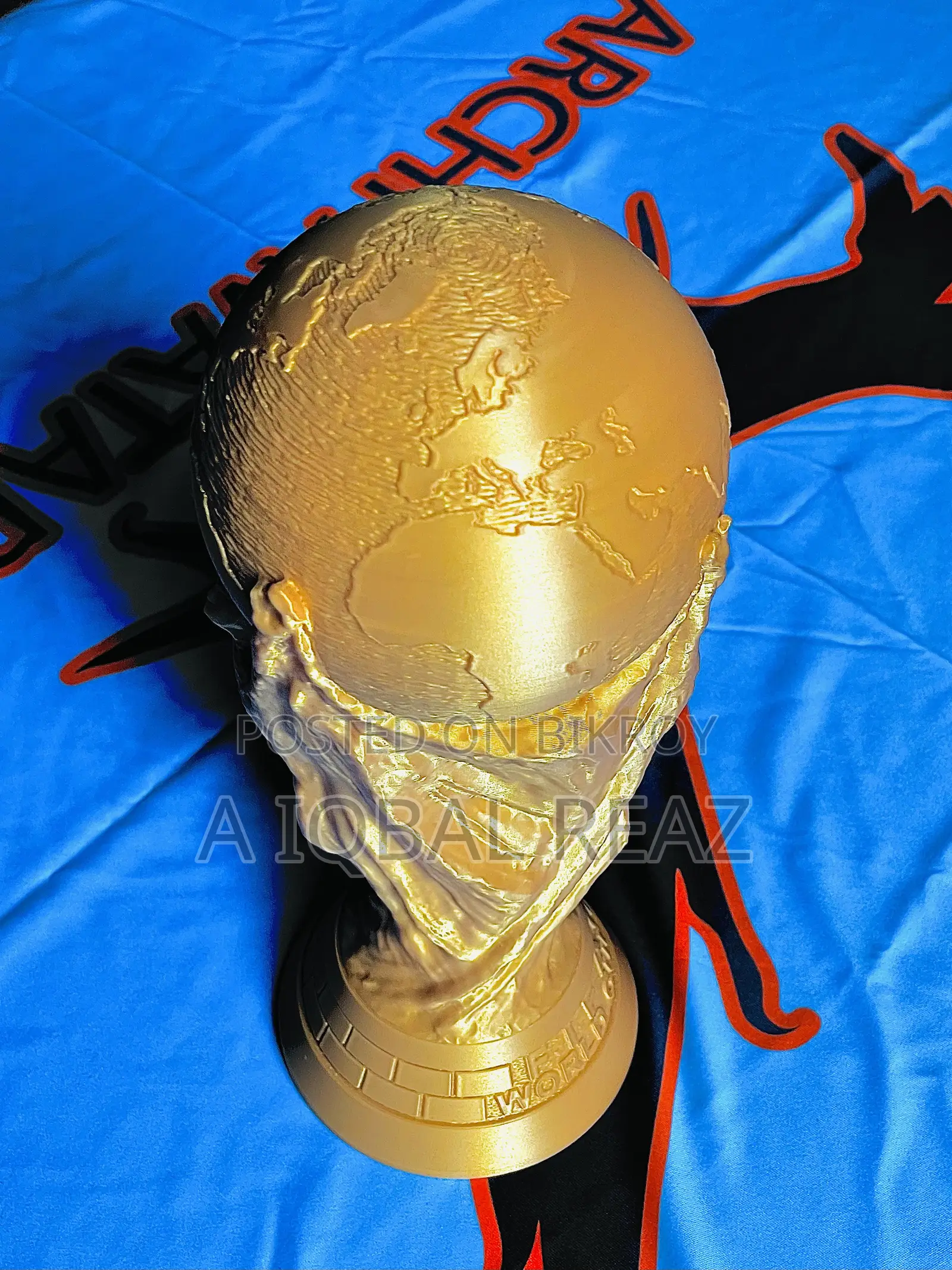 Fifa World Cup 2026