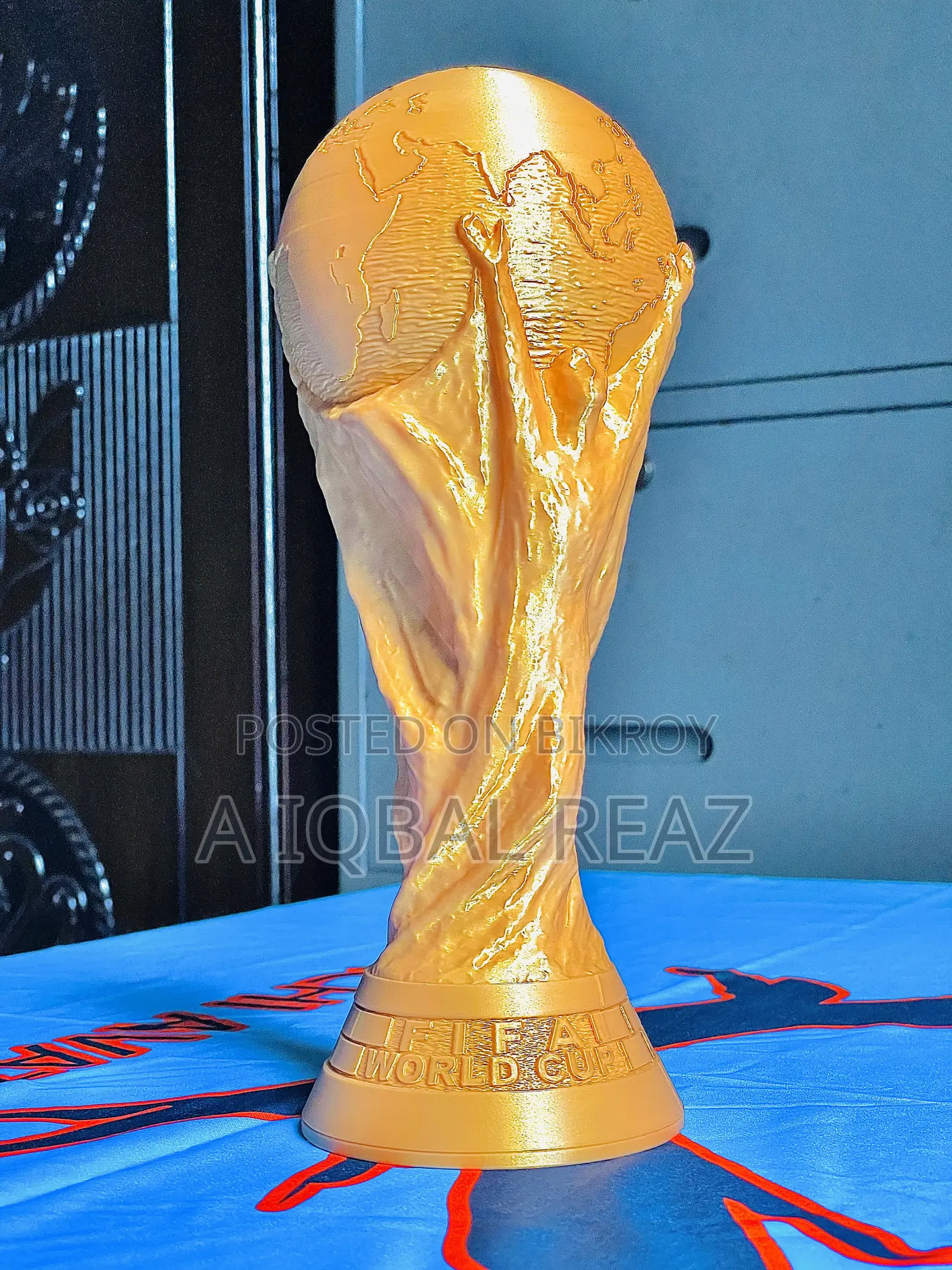 Fifa World Cup 2026