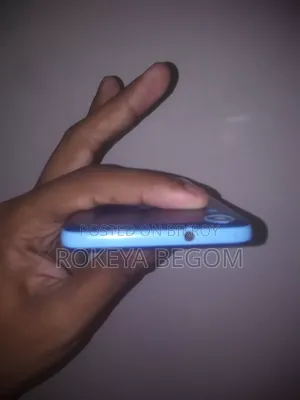 HTC Desire 626 16 GB Blue