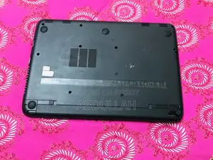 ল্যাপটপ এইচপি ২৪০ জি৩ ১৬ জিবি ইন্টেল কোর আই৩ এসএসডি ৫১২ জিবি