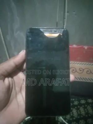 Samsung Galaxy J2 8 GB Black